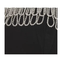 Twill Bandeau Top -ITALIST SHOP 6e213186f386b2b6dcabd835bccf7f30