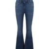 Etro Embroidered Jeans -ITALIST SHOP 6e83a04e1b95ad82531e2b2e53e64377