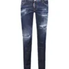 DSQUARED2 Jennifer Jeans 1 DSQUARED2 Jennifer Jeans -ITALIST SHOP 6ece2211a00bb876769877f95de6259e