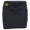 Versace 'medusa'costum Cover Skirt -ITALIST SHOP 6f4b06d99117375aaf74b93198aed1f5