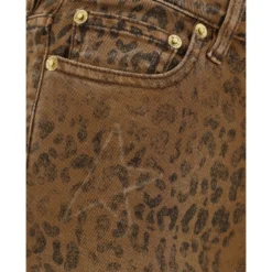 Golden Goose Golden Jeans -ITALIST SHOP 6fd0fc82ffbcdcf45d39f664b8919d3a