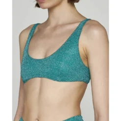 OSEREE Lumiere Sporty '90 Bikini -ITALIST SHOP 7002f9c6dc6f13f777abdeae37ef7b8c