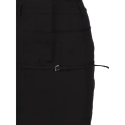 Jacquemus Jupe Caraco -ITALIST SHOP 70172ec3b58279cfeaf1cc12e86f8cd6