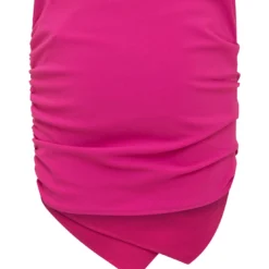 Hatty Mini Skirt -ITALIST SHOP 729886b42fe9916ccd37cb2d55313dd9