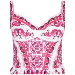 Dolce & Gabbana F6aeit Hh5a1 He3tn -ITALIST SHOP 73073ad5e2ef8aaee3e380f27814613e