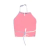 FENDI 'ff' Crop Top 2 FENDI 'ff' Crop Top -ITALIST SHOP 73ab3d76022c2acc6afa3bb69fcec200