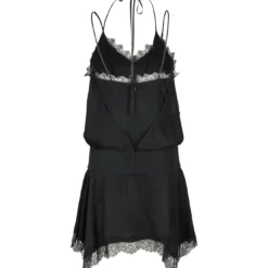 Twill Misto Seta -ITALIST SHOP 73f06645543c280b7cff42ef73248161