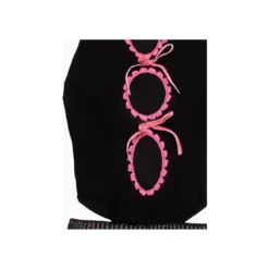 Knitted Jumpsuit -ITALIST SHOP 74073801ddafde3aabbb1d8c45c0dbcf