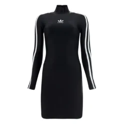 Balenciaga X Adidas Dress