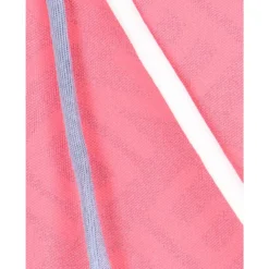 FENDI 'ff' Crop Top 11 FENDI 'ff' Crop Top -ITALIST SHOP 74f7fc8b57311dcc59b9cb4d7e5e6326