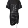 Balesi Dress -ITALIST SHOP 7541d13d4a9b0767a31efef7069e74d8