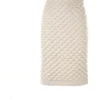 Bottega Veneta Fish Scale Wool Midi Skirt -ITALIST SHOP 75d17671cc772958e7e44b90a6989515