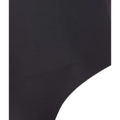 Versace One Piece Swimwear -ITALIST SHOP 772f77b6814587ffcf5b80087224ef92