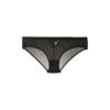 Dolce & Gabbana Sheer Briefs -ITALIST SHOP 7767905daa32c8157913fec64e6b9291
