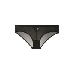 Dolce & Gabbana Sheer Briefs