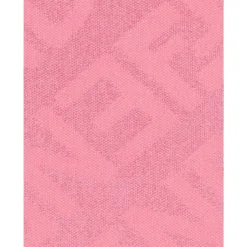 ITALIST SHOP 31 ITALIST SHOP -ITALIST SHOP 77992acad9358dfef8b592a713057e30