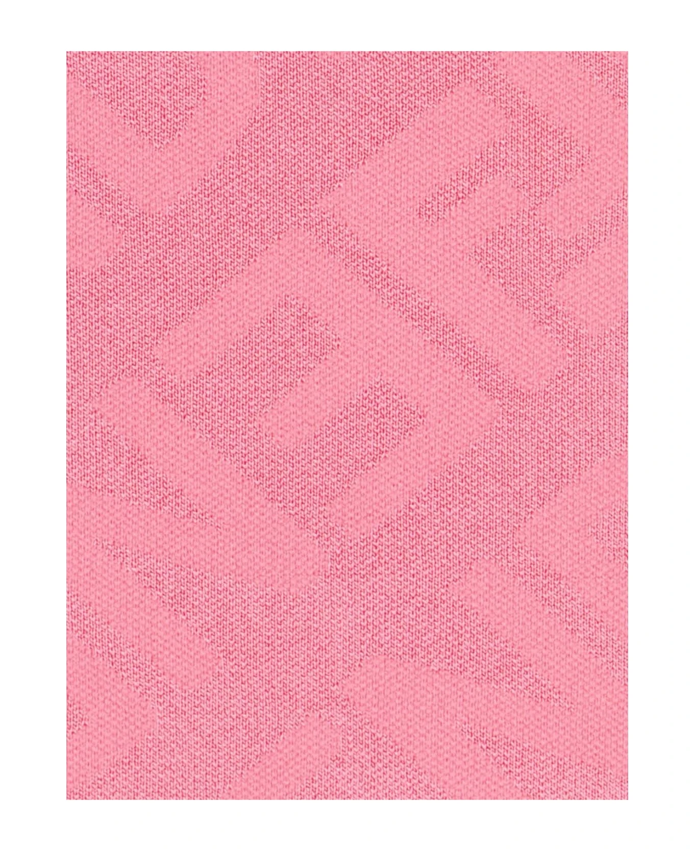 FENDI 'ff' Crop Top 4 FENDI 'ff' Crop Top - Image 2