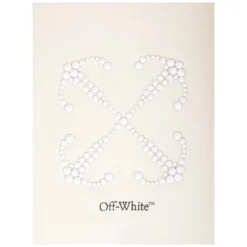Off-White Owaa090f23jer002 6110 -ITALIST SHOP 790724ec232f5402827fcd13d7f8b3f7