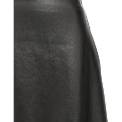 Balenciaga 'a-line' Skirt -ITALIST SHOP 7985328939cc75db9686b41ca1b544cf