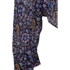 Noeline Blousa -ITALIST SHOP 79ba690a7a4aefba3281b3415a42b286