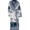 Alanui Icon Jacquard Coat 1 Alanui Icon Jacquard Coat -ITALIST SHOP 7a4bb90e415316366210c4684b4a9714