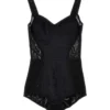 Dolce & Gabbana 'street Sicily' Bodysuit -ITALIST SHOP 7a873b3195b7301757a590979cc2f15f