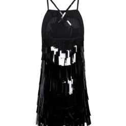 Mini Dress -ITALIST SHOP 7b32ef5a8b8fb5b02c0186c3d81f3df1