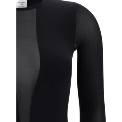 Wolford Venus Body -ITALIST SHOP 7b6df07cc65246b0f1eac5ddb3b6a8aa