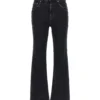 Golden Goose 'deryn' Jeans -ITALIST SHOP 7ba4528e5d9e6389626dd3359a83b808