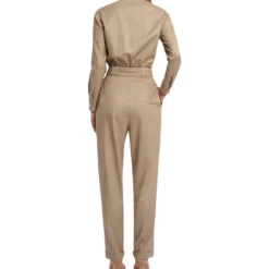 Kiton Dress Virgin Wool -ITALIST SHOP 7bd978bdcf13c4b55cc417d3103657e3