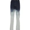 A.P.C. Sailor Long Jeans -ITALIST SHOP 7db6f74032ee7ce3a1fa7f92ea589d97
