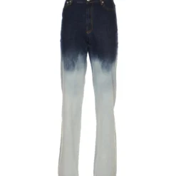 A.P.C. Sailor Long Jeans