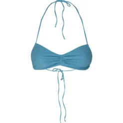 MC2 Saint Barth Top Sapore Di Sale