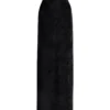 Balenciaga Velvet Long Skirt -ITALIST SHOP 7e2816e0f5cf1b31933d6e56aea57344