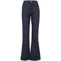 Jacquemus Le De Nimes