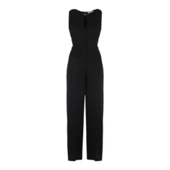 New Release -ITALIST SHOP 7f46dba37ce542a949ffcf2db4871108 1