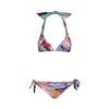 Dolce & Gabbana Triangle Bra Bikini -ITALIST SHOP 7fee475e920d47fdd251659d551fc7ec