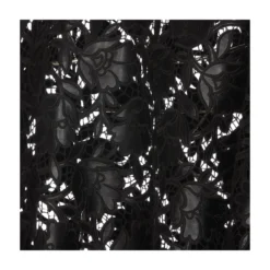 Dolce & Gabbana Laces T-shirt -ITALIST SHOP 80ab5f4b555a3a355506906fa2c1764f