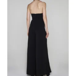 Anelli Jumpsuit -ITALIST SHOP 81012489f0616ee65a6ee1d561d10d7c