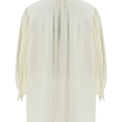 Chloé Blousa -ITALIST SHOP 81c3fb4dad28291adadd409a04c5f390