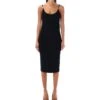 Versace Dress Jaquard Crocco Lurex -ITALIST SHOP 81e7235581d18f507e6f321e96c90dea