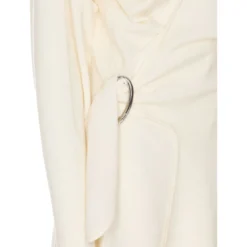 Hurley Mini Dress -ITALIST SHOP 825b4bd56951e705b4644ee92bfb5d64