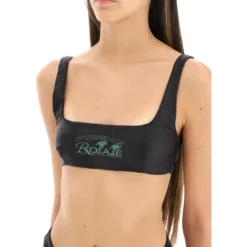 Pearla Bikini Set -ITALIST SHOP 8261e735a6533243f7fc377747978a6e