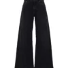 MM6 Maison Margiela 'boyfriend Baggy' Jeans -ITALIST SHOP 8292a677de503e46a73137ab9e4a5b23