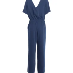 Full Jumpsuit -ITALIST SHOP 83b78011795cc121e4bdb15c4ff77df9