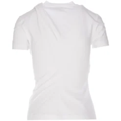 Alexander McQueen 3d Flower T-shirt -ITALIST SHOP 83c704c6330ce056869418e59ae90195