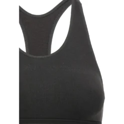 Golden Goose 'gabry' Sporty Top -ITALIST SHOP 844fc718f155b22cb245ba5911835433