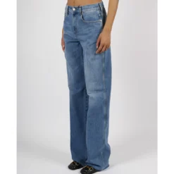 Gucci Denim Pant 8 Gucci Denim Pant -ITALIST SHOP 857cb233ede950f06e4b2afc35a52a83