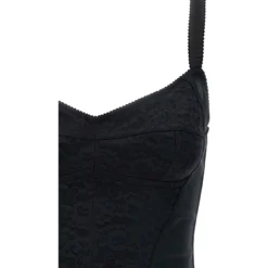 Dolce & Gabbana 'essential' Dress -ITALIST SHOP 860d2b34f19a97fe670e59fb4b378873