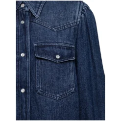 Tahisse -ITALIST SHOP 866d9c71d81f9851e02bb06155317466